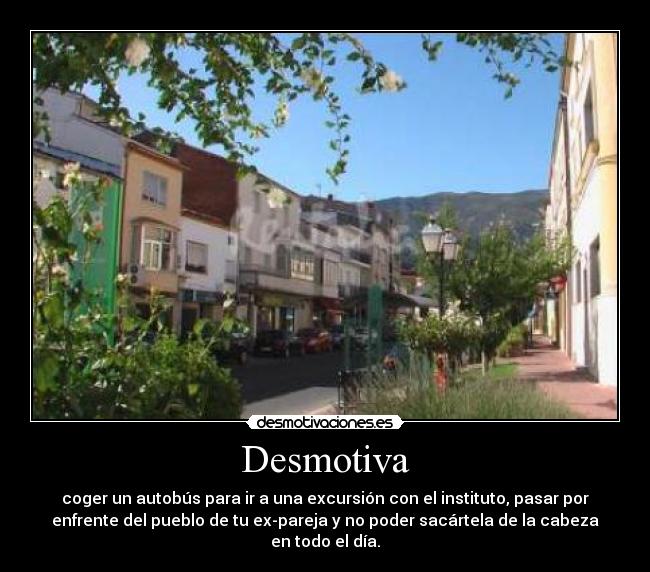 Desmotiva - 