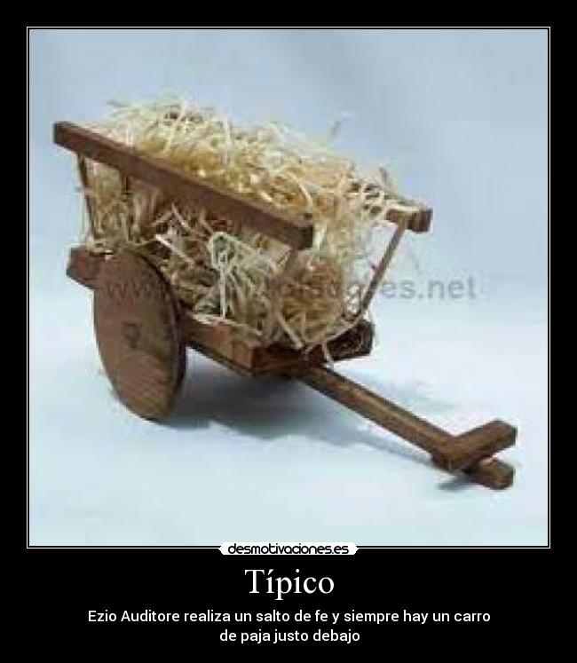 Típico -