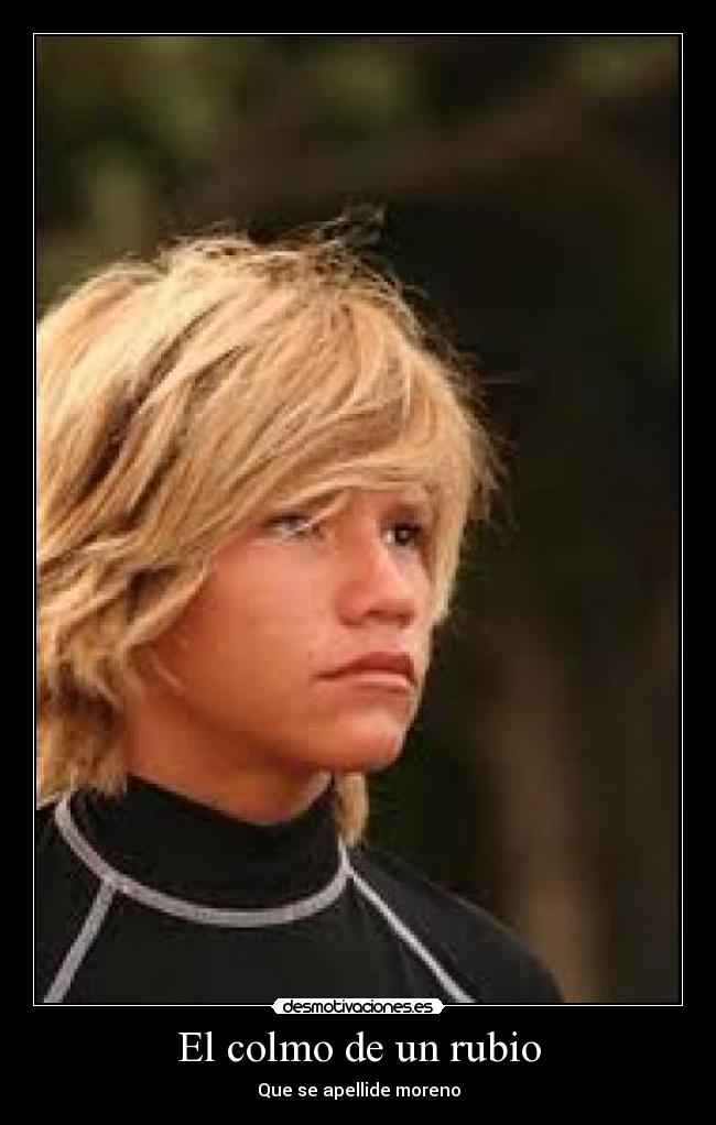 carteles colmo desmotivaciones