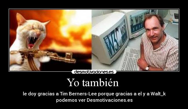 carteles walt_k desmotivaciones