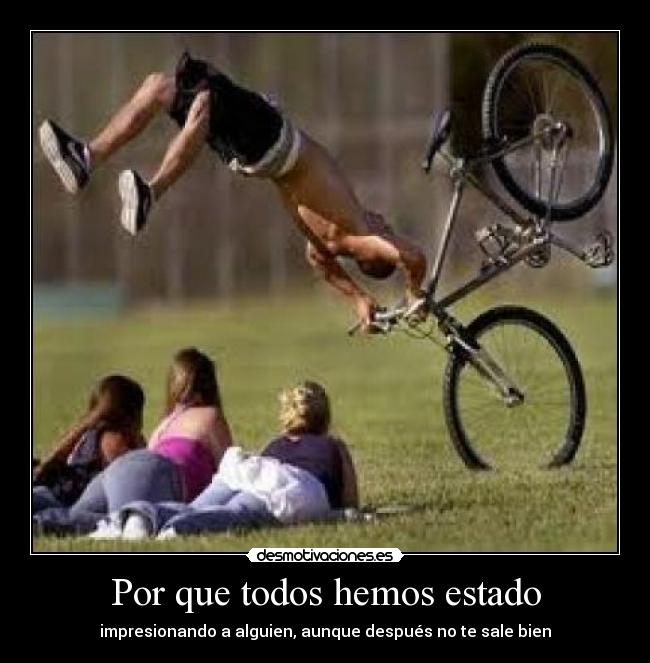 carteles snd2 desmotivaciones