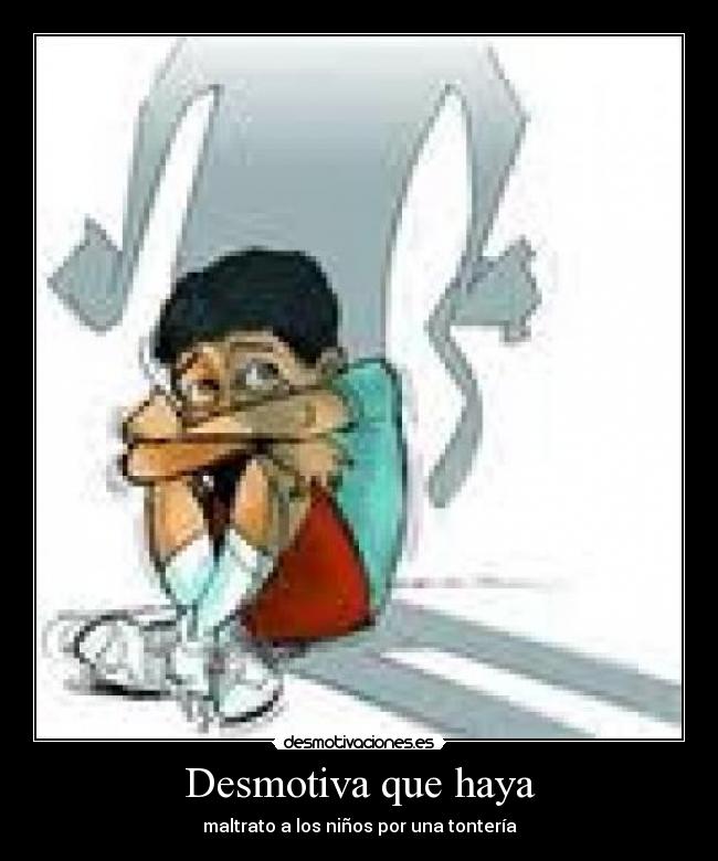 carteles viuros albertucho98 desmotivaciones