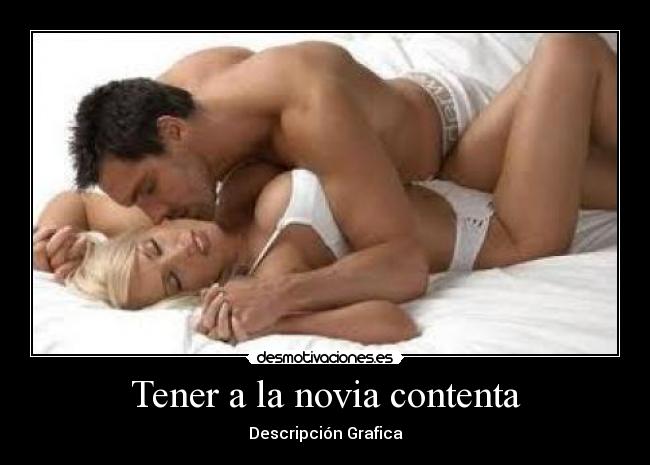 carteles principal desmotivaciones