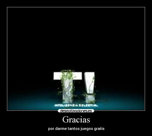 carteles taringa desmotivaciones