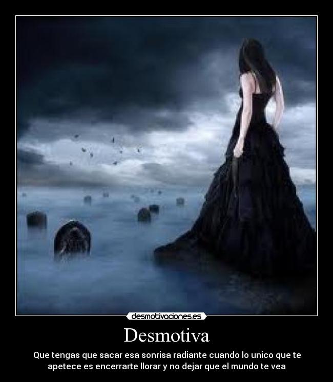 carteles cuki98 desmotivaciones