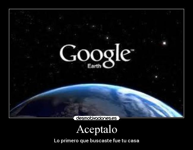 Aceptalo -