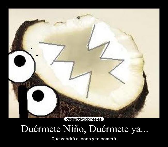 carteles sergikku desmotivaciones