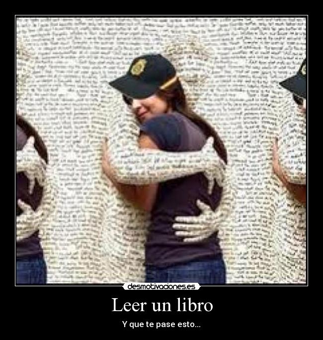 carteles principal trolls desmotivaciones