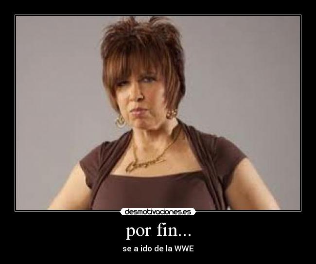 carteles aburro desmotivaciones