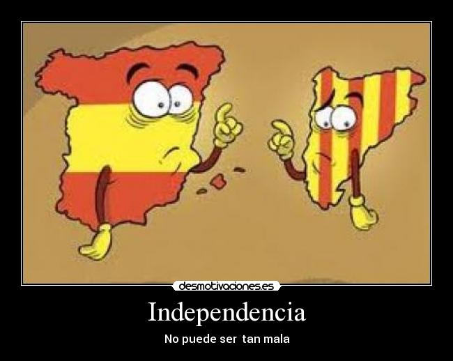 Independencia - 