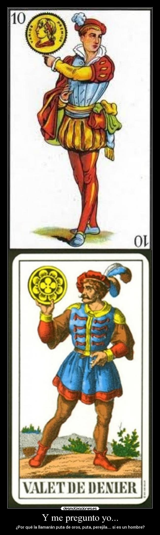 carteles sota oros desmotivaciones