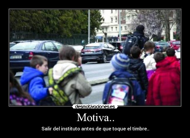 Motiva.. -