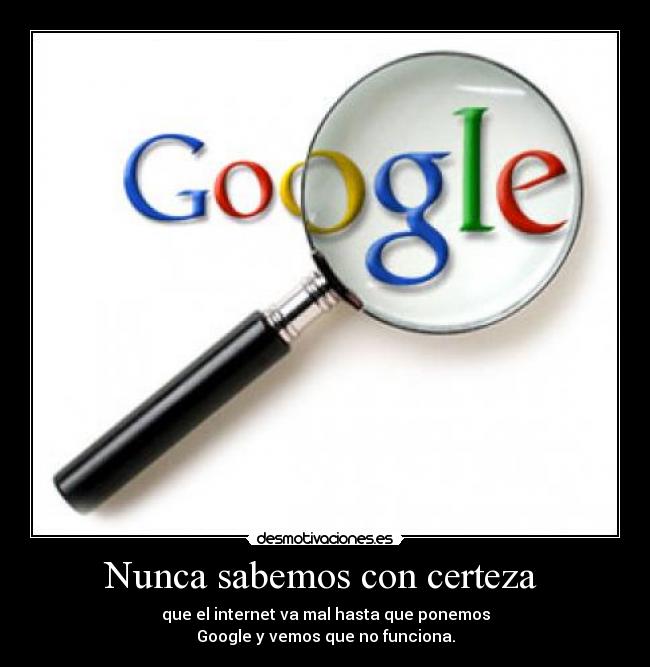 carteles google tetas desmotivaciones bieber desmotivaciones