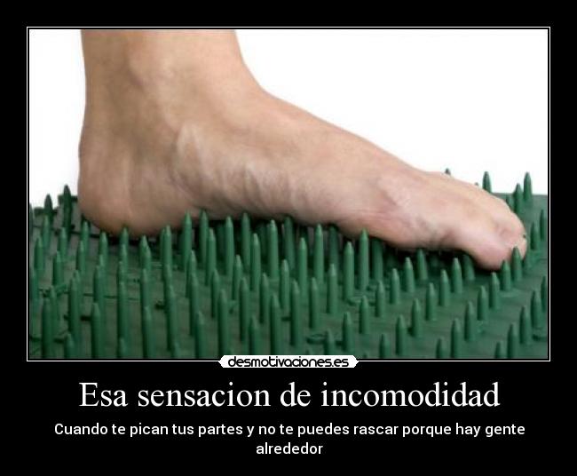 carteles  desmotivaciones