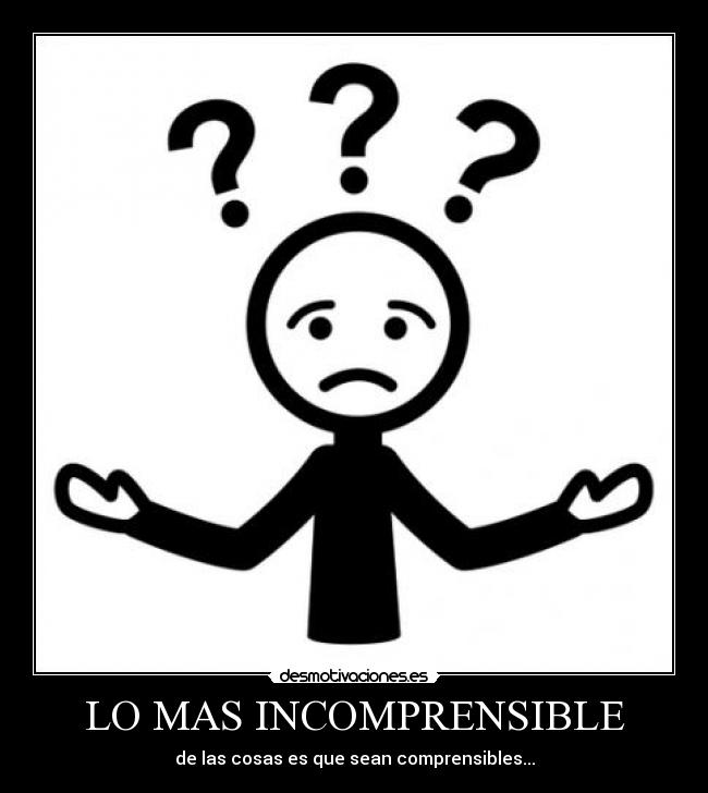 carteles dani diaz desmotivaciones