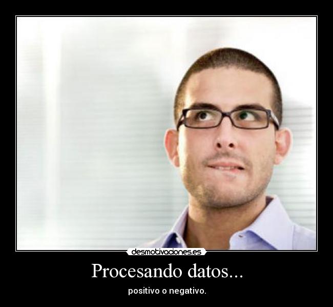 carteles  desmotivaciones