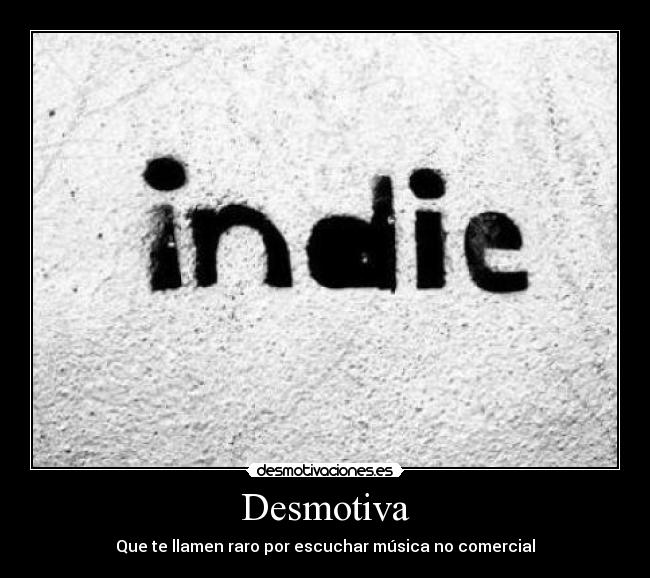 Desmotiva - 