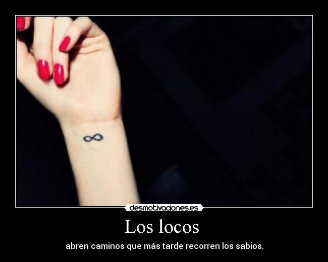 carteles mariuki desmotivaciones