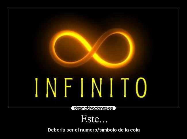 carteles estesimbolo desmotivaciones