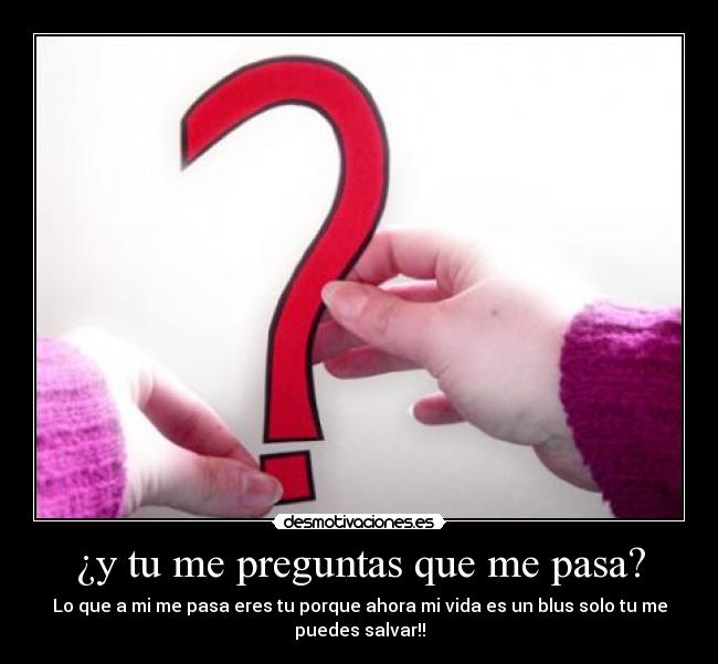 carteles amor desmotivaciones