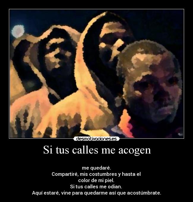 carteles nach desmotivaciones