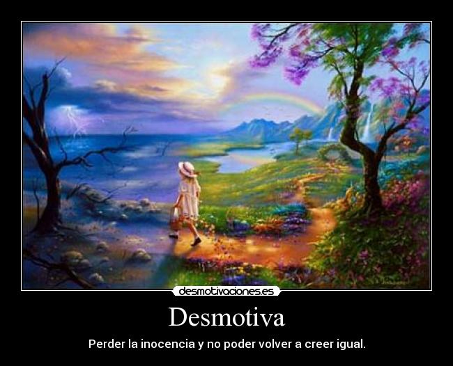 Desmotiva - 