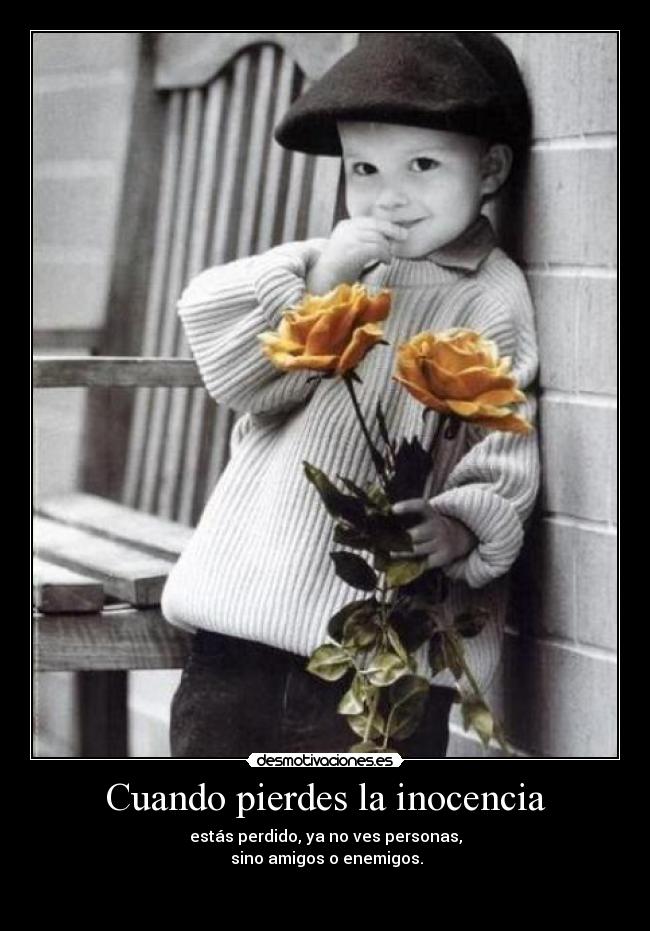 carteles sanny desmotivaciones