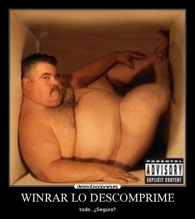 carteles desmotivaciones