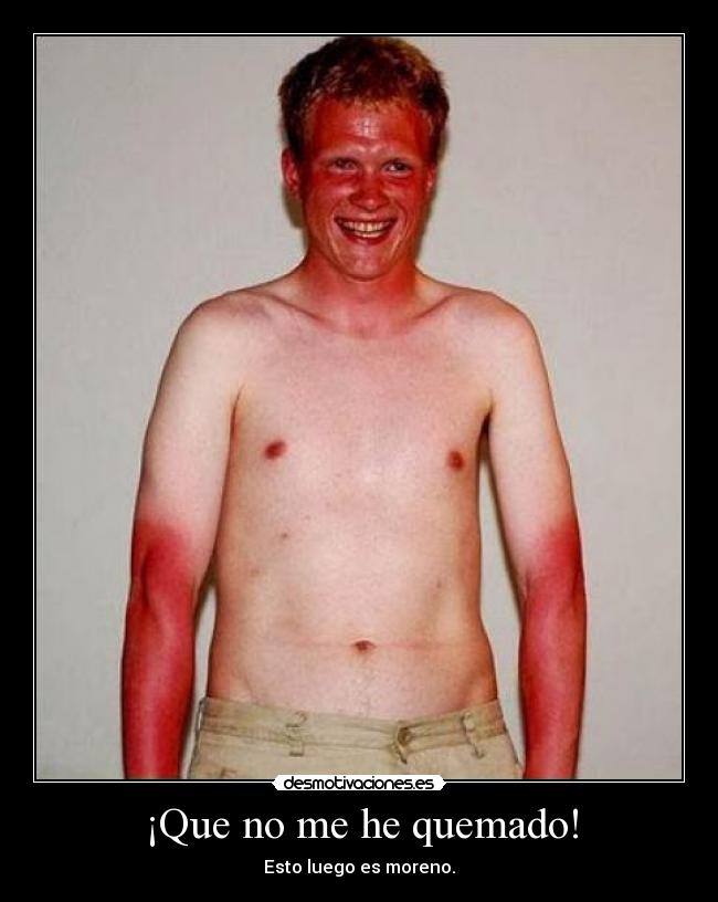 carteles quemado desmotivaciones