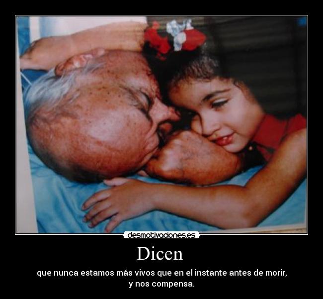 carteles  desmotivaciones