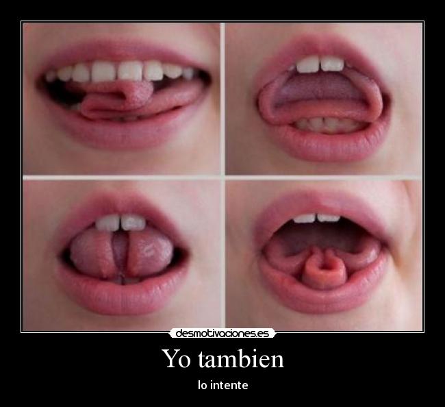 carteles tambien intente desmotivaciones