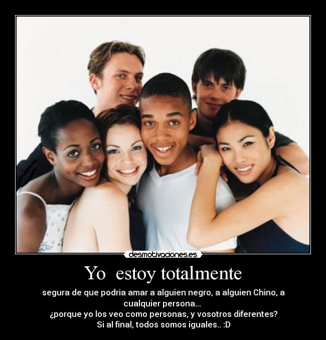 carteles desmotivaciones