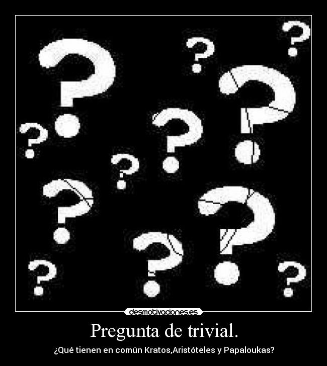 carteles wikileaks desmotivaciones