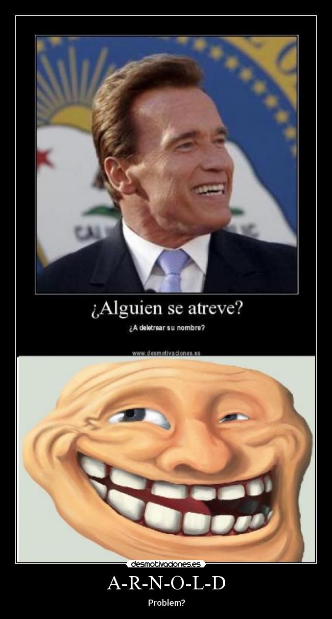 carteles trollface desmotivaciones