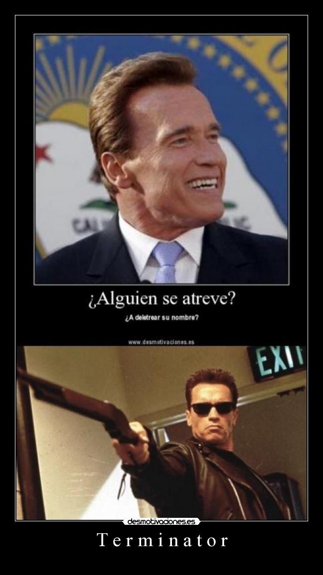 carteles challenge accepted desmotivaciones