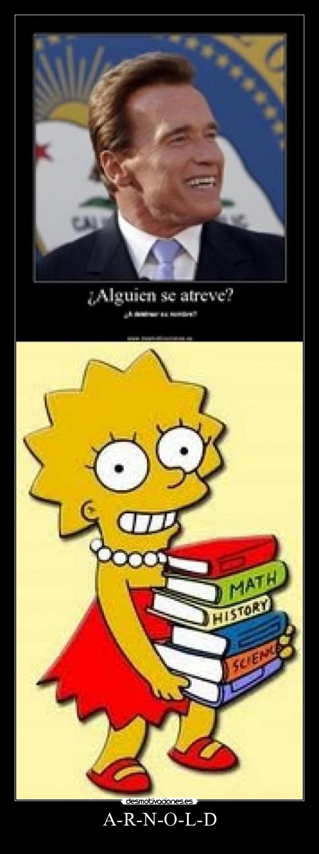 carteles desmotivaciones