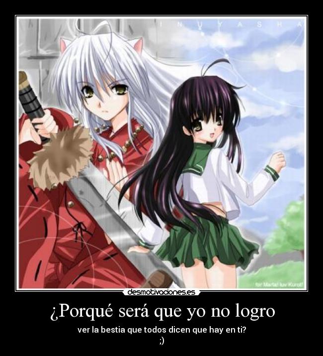 carteles amo desmotivaciones