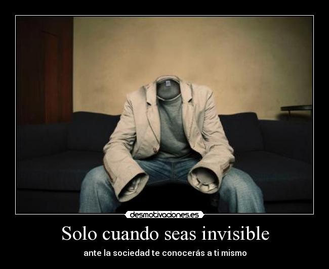 carteles solo desmotivaciones