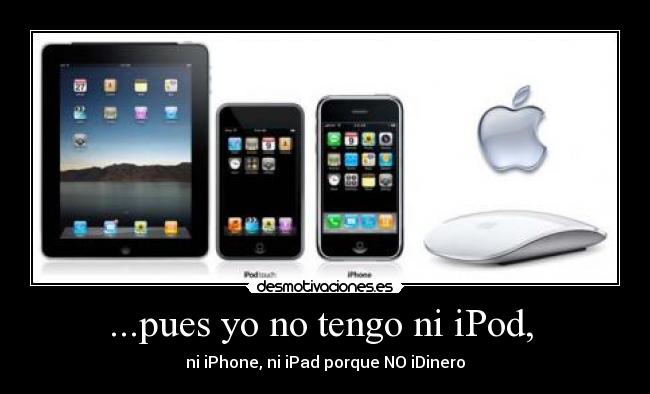 carteles verdad desmotivaciones