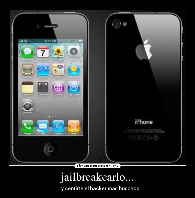 jailbreakearlo... -