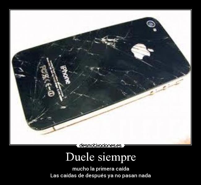 carteles moviles desmotivaciones