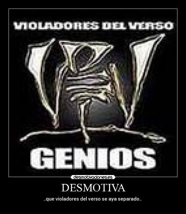 carteles demotiva desmotivaciones