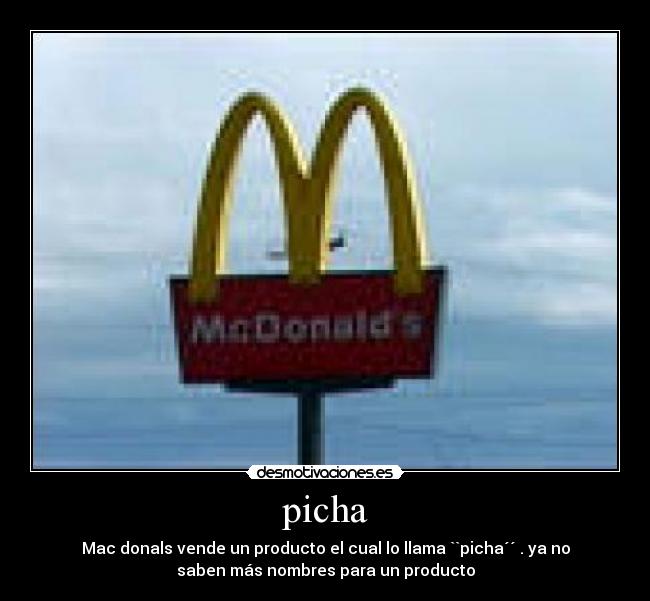 carteles gwenlevin desmotivaciones