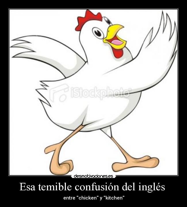 carteles fdsfasd desmotivaciones