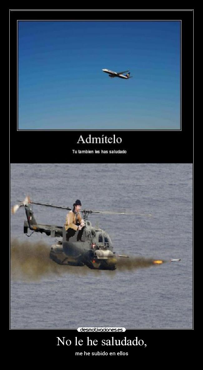 carteles marcosgl desmotivaciones