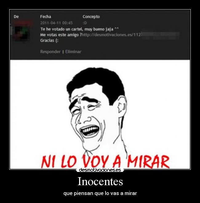 carteles usuarios yao ming desmotivaciones