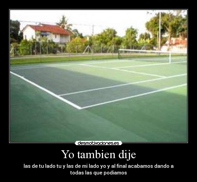 carteles claro votado desmotivaciones