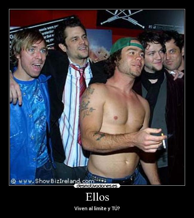 carteles amos desmotivaciones