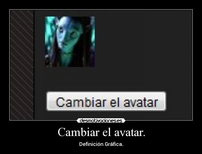 carteles lovelocuras nuriasinmas desmotivaciones