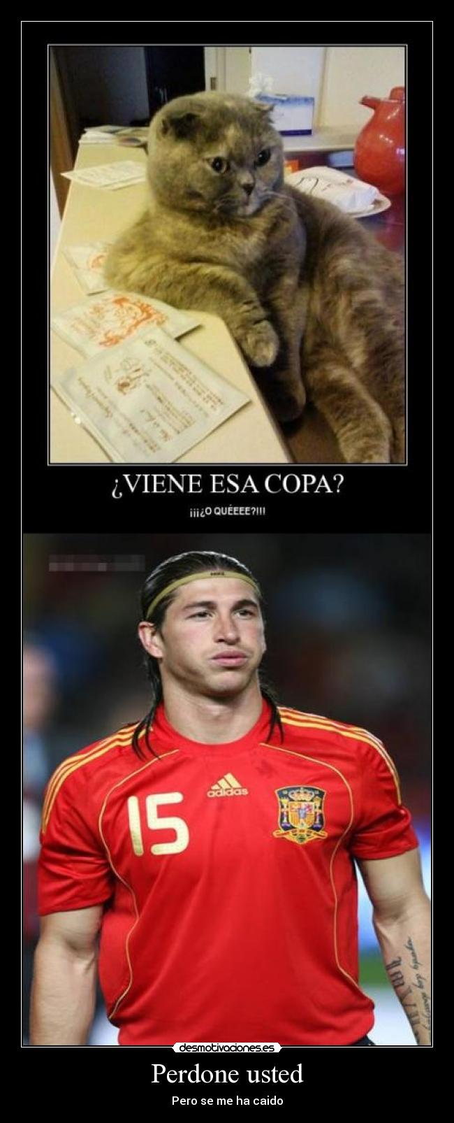 carteles jaja ajaja desmotivaciones